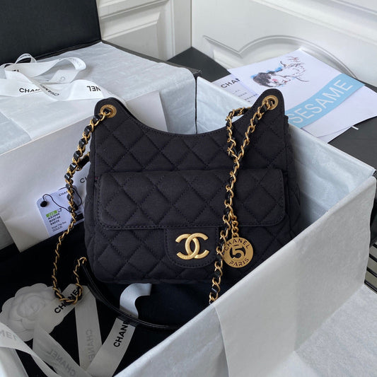 CHANEL BAGS BA - 959