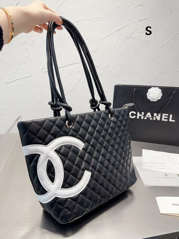 Women Designer Bags - Chanel Bags - 7198