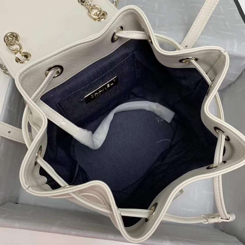 CHANEL BAGS BA