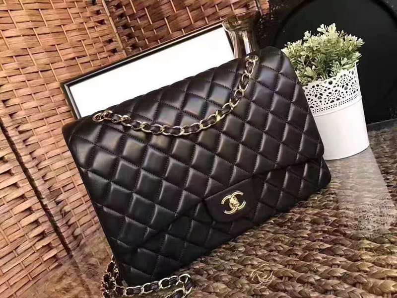 Chanel Bags - BG Bags - 780