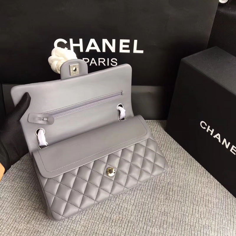 Chanel Bags - BG Bags - 755