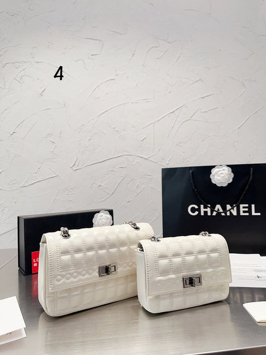 Women Designer Bags - Chanel Bags - 7005