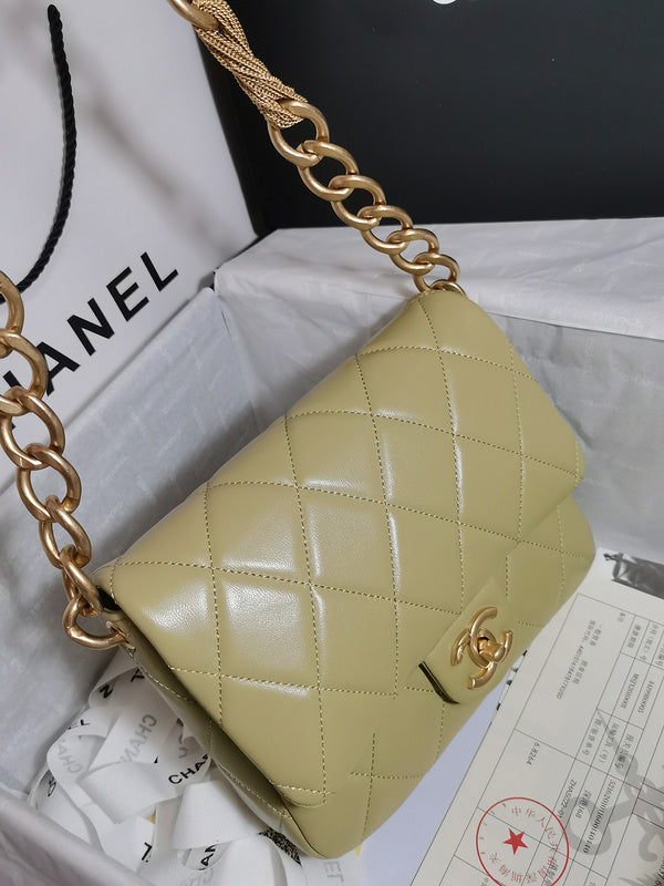 Chanel Bags - BG Bags - 788