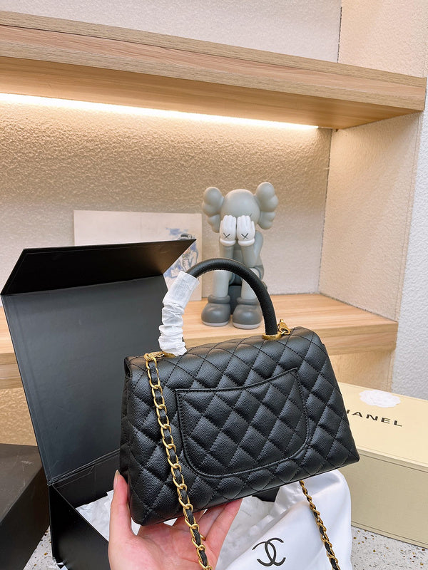 Women Designer Bags - Chanel Bags - 6988