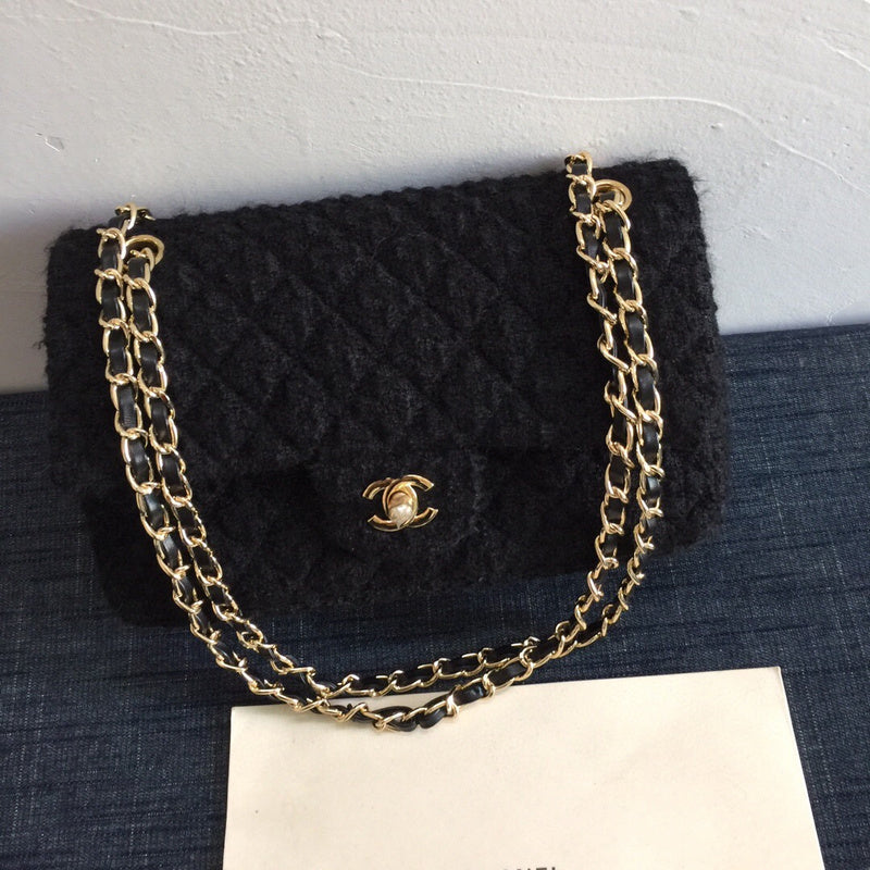 Women Designer Bags - BagsAttire - Chanel Bags - 2745