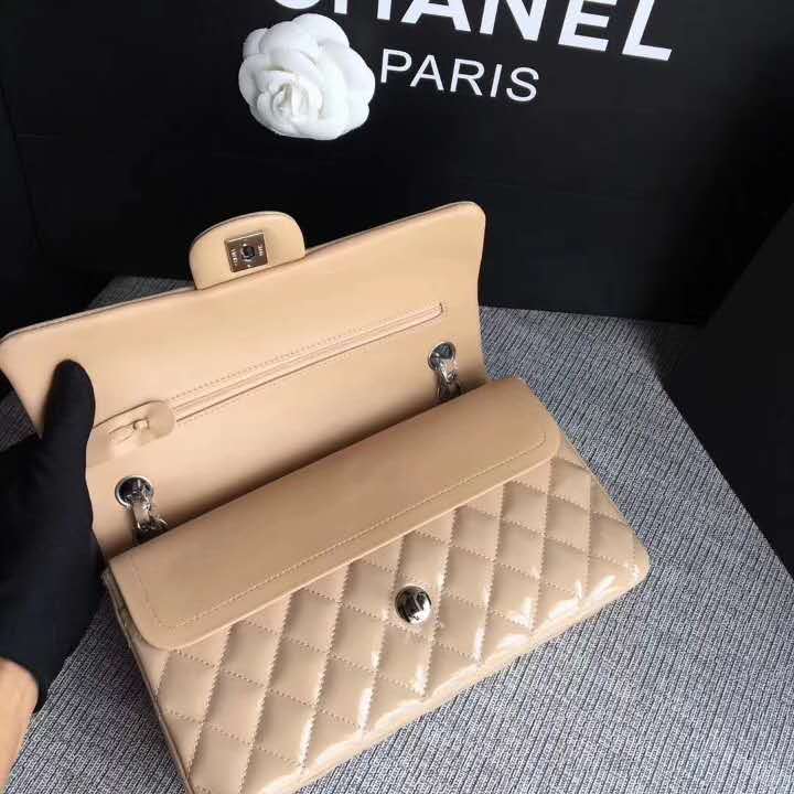 Chanel Bags - BG Bags - 763