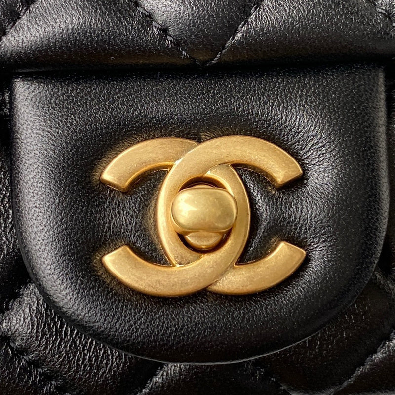 Bags-Glimer - Chanel Bags - 7639