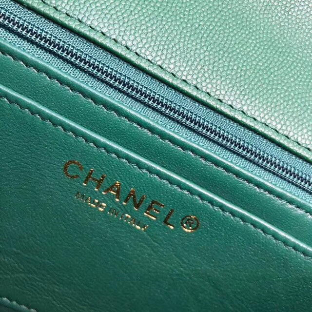 CHANEL BAGS BA