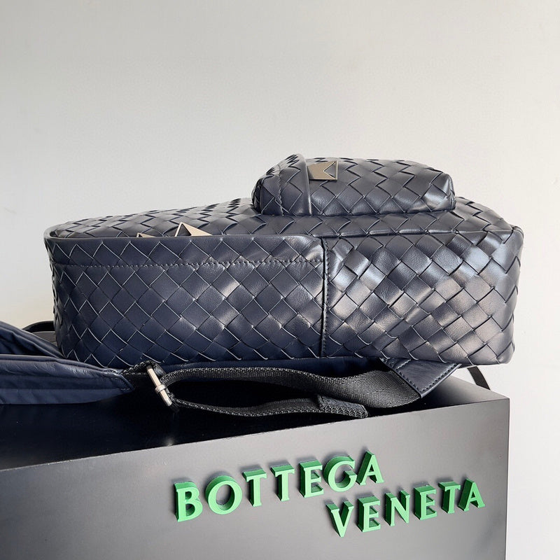 Women Designer Bags - Bottega Veneta Bags - 017