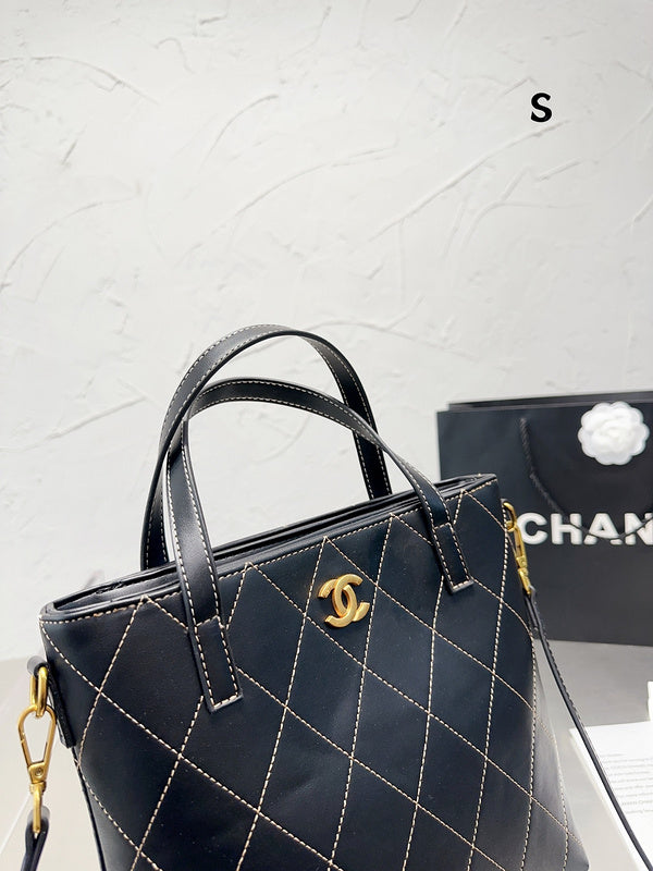 Women Designer Bags - Chanel Bags - 7273