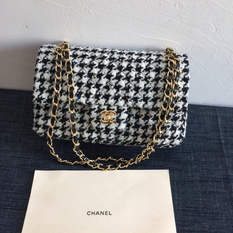 Women Designer Bags - BagsAttire - Chanel Bags - 2749