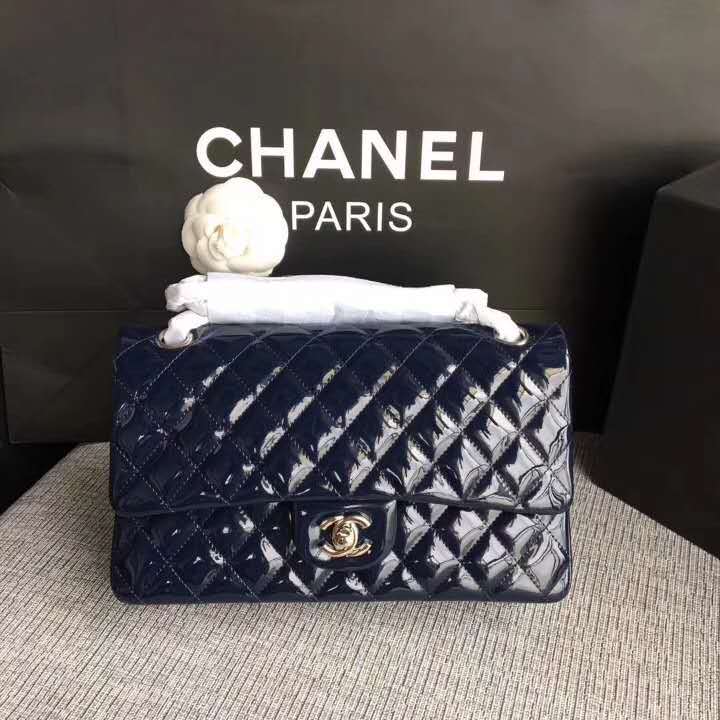 Chanel Bags - BG Bags - 764