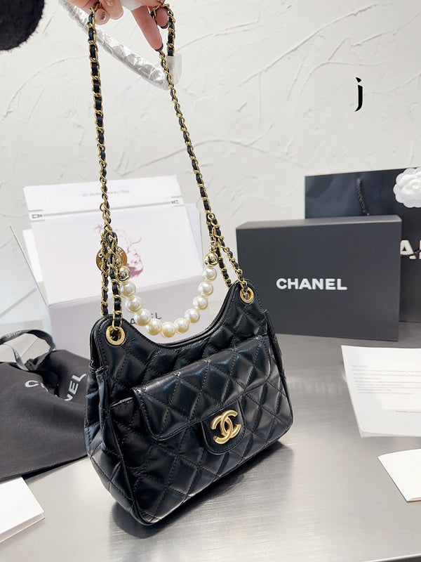 Women Designer Bags - Chanel Bags - 7002