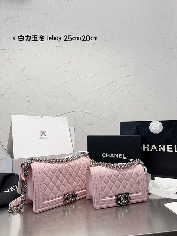 Women Designer Bags - Chanel Bags - 7044