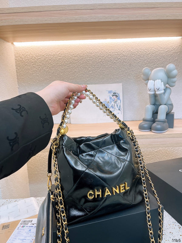 Women Designer Bags - Chanel Bags - 7035