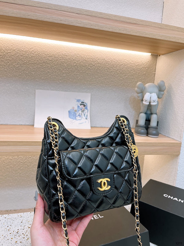 Women Designer Bags - Chanel Bags - 7173