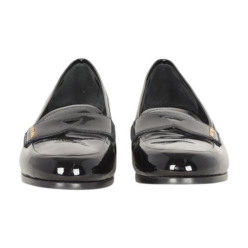 Prada Loafers