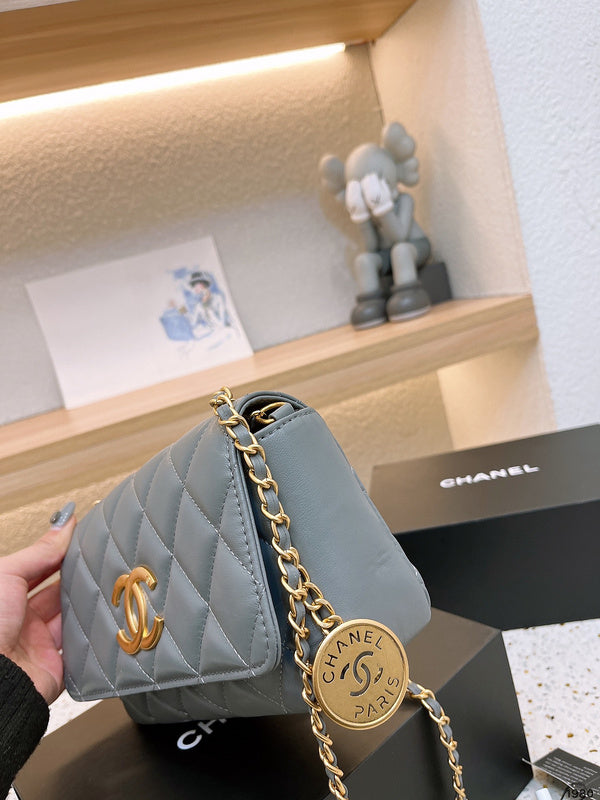 Women Designer Bags - Chanel Bags - 7163