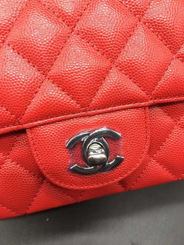 CHANEL BAGS BA