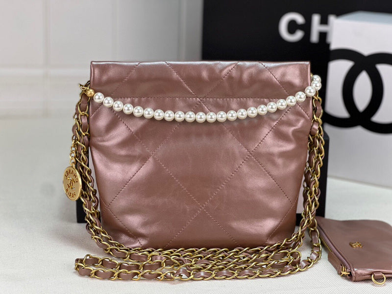 Women Designer Bags - BagsAttire - Chanel Bags - 2737