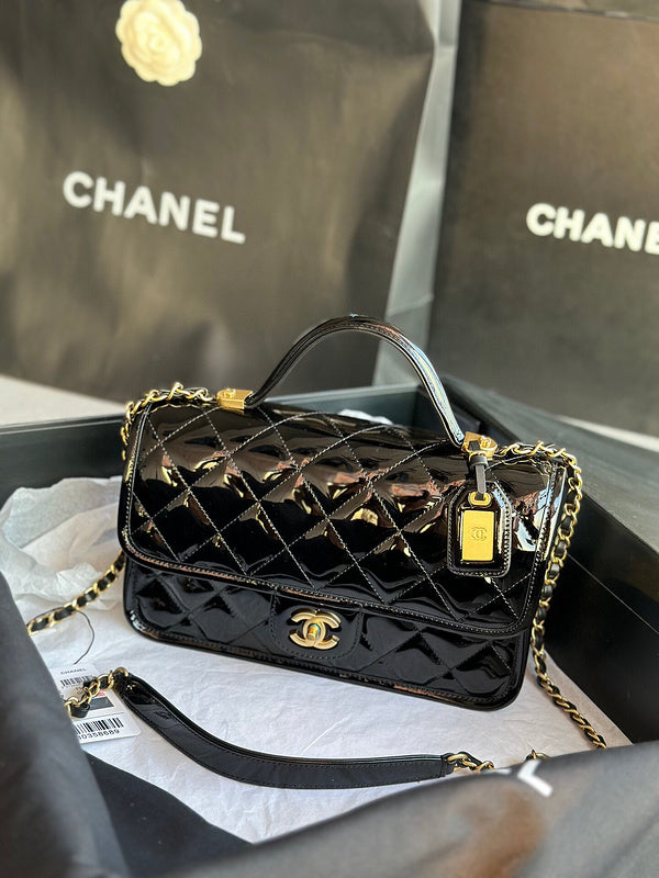 Women Designer Bags - BagsAttire - Chanel Bags - 2741