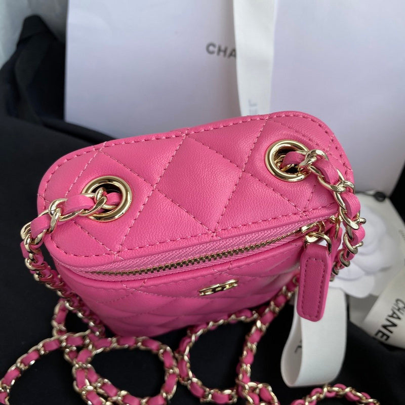 Chanel Bags - BG Bags - 217