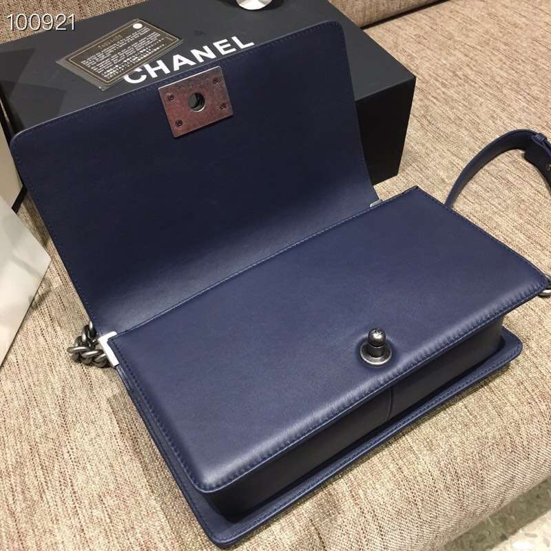 Chanel Bags - BG Bags - 672