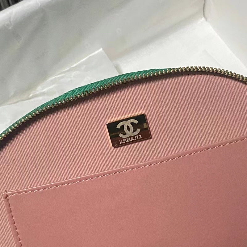 Chanel Bags - BG Bags - 799