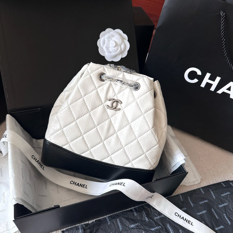 Women Designer Bags - Chanel Bags - 6974