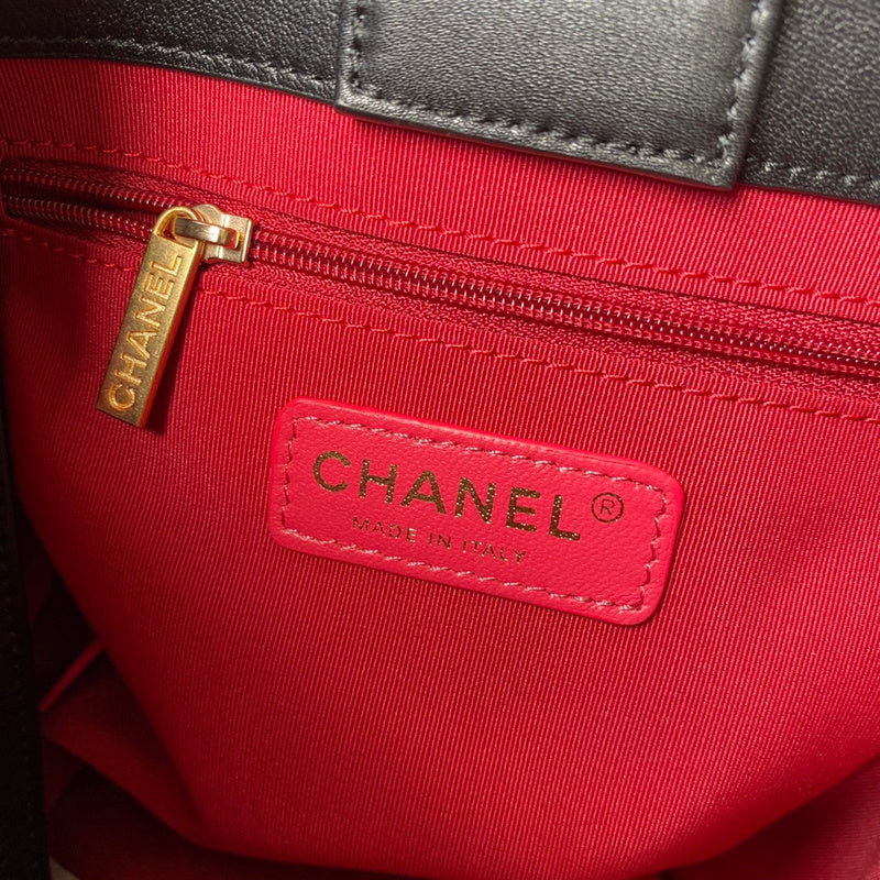 Bags-Glimer - Chanel Bags - 7671