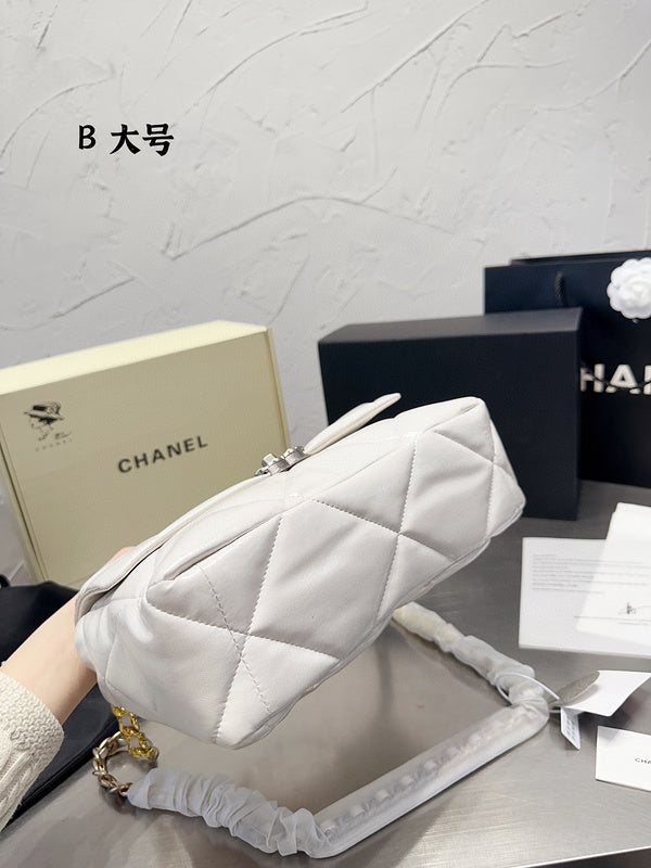 Women Designer Bags - Chanel Bags - 7265