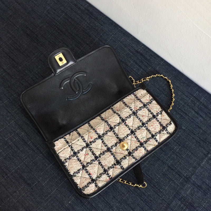 Women Designer Bags - BagsAttire - Chanel Bags - 2735