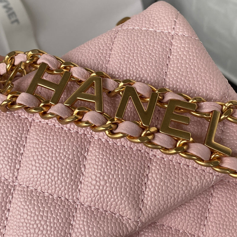 Bags-Glimer - Chanel Bags - 7619