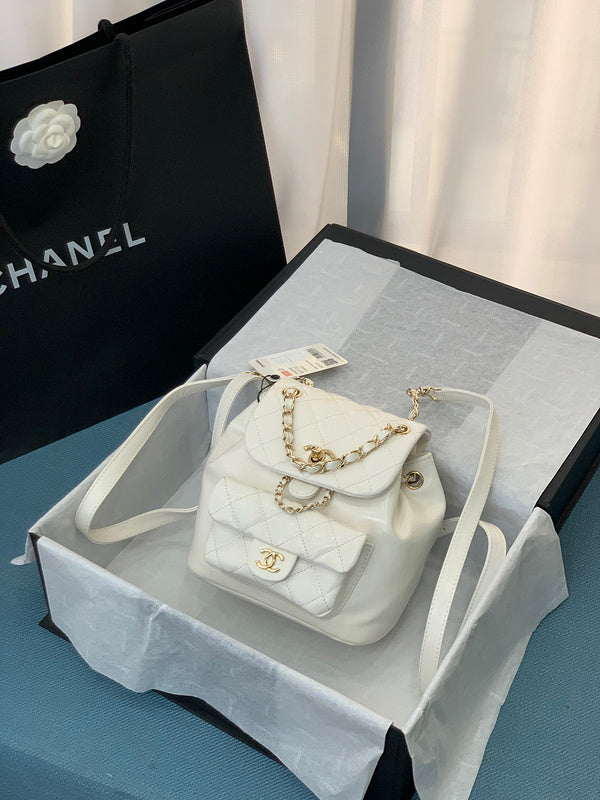 Bags-Glimer - Chanel Bags - 7650