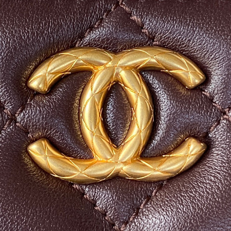 CHANEL BAGS BA