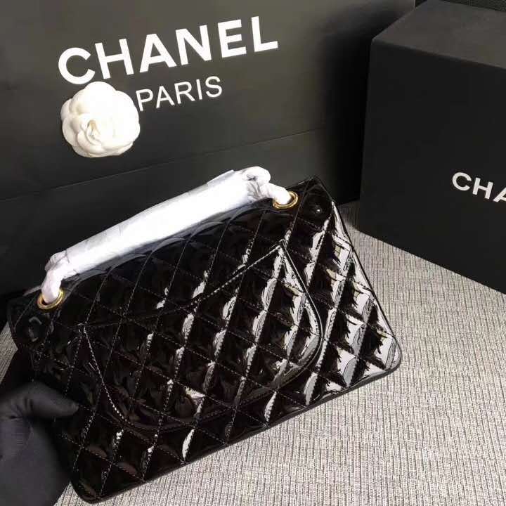 Chanel Bags - BG Bags - 758