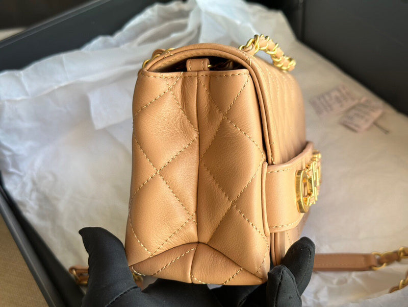 Women Designer Bags - BagsAttire - Chanel Bags - 2750