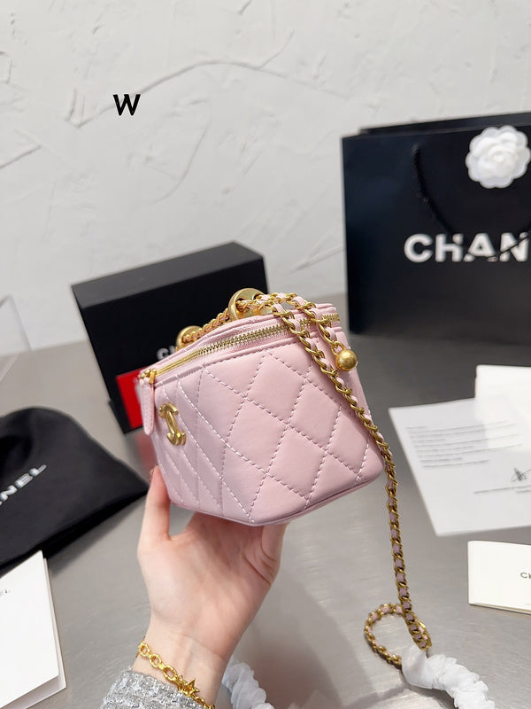 Women Designer Bags - Chanel Bags - 7049