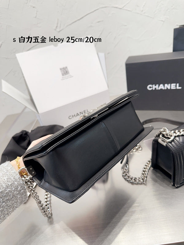 Women Designer Bags - Chanel Bags - 7046