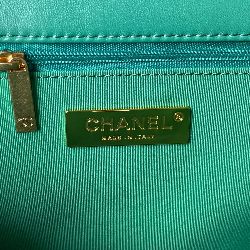 Chanel Bags - BG Bags - 834