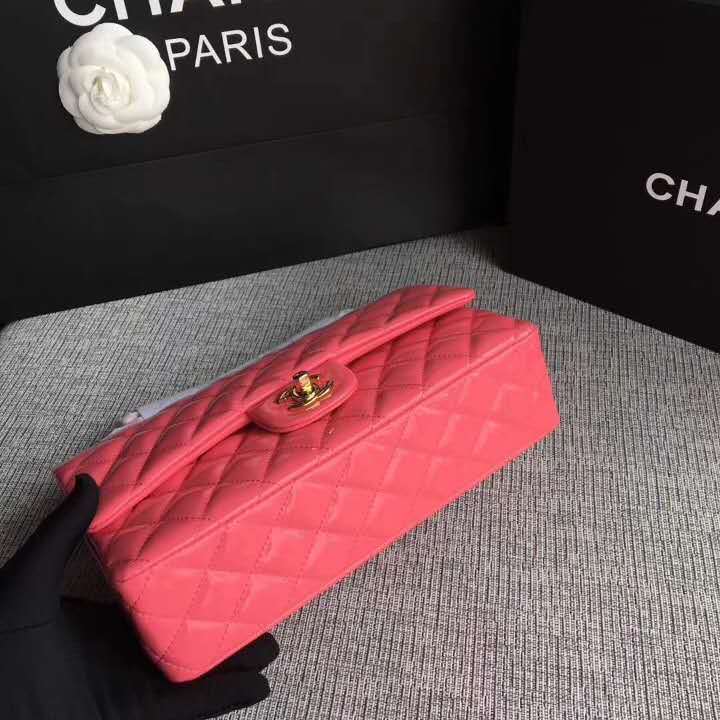 Chanel Bags - BG Bags - 760