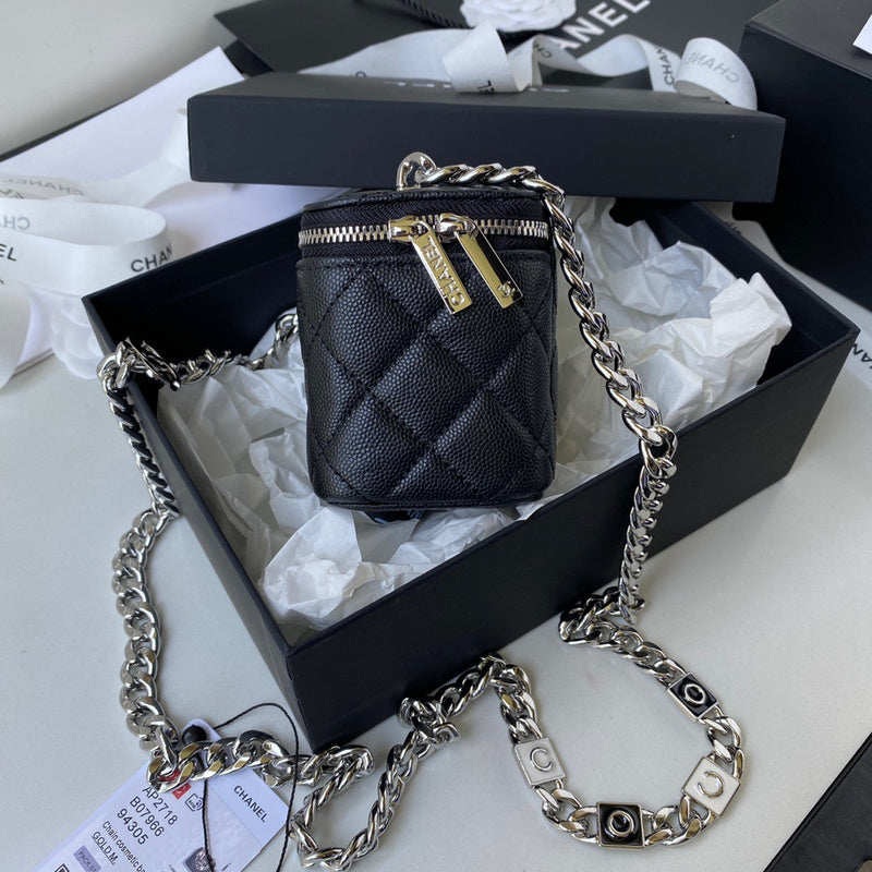 Bags-Glimer - Chanel Bags - 7637