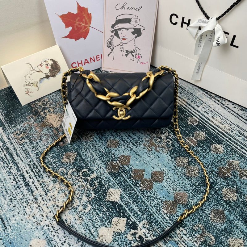 Chanel Bags - BG Bags - 1776