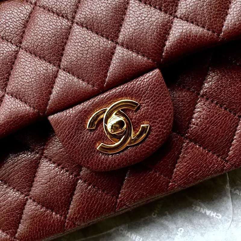 Chanel Bags - BG Bags - 777