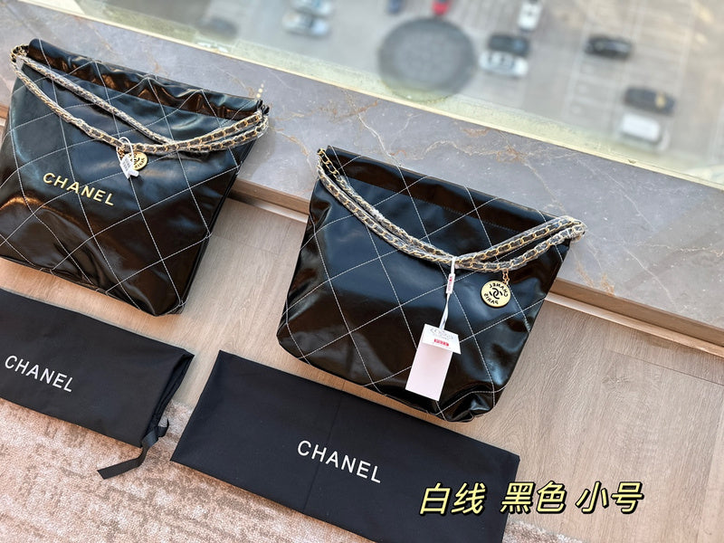 Women Designer Bags - Chanel Bags - 7187