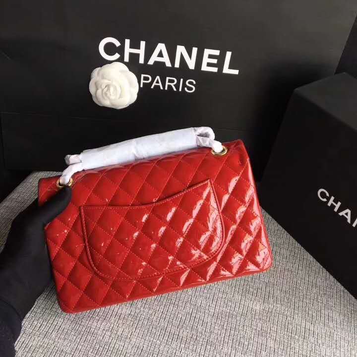 Chanel Bags - BG Bags - 759