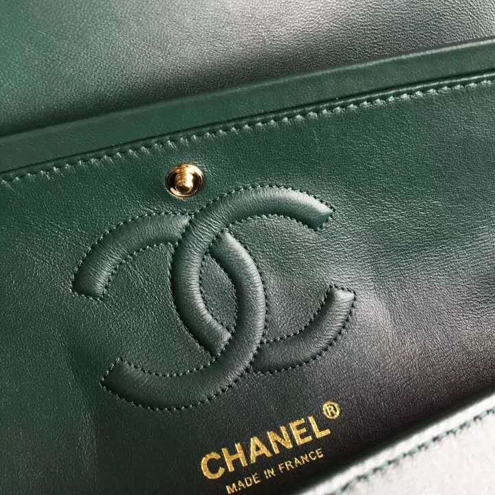 Chanel Bags - BG Bags - 761