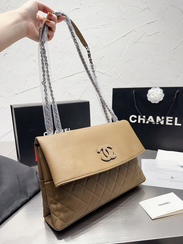 Women Designer Bags - Chanel Bags - 7152