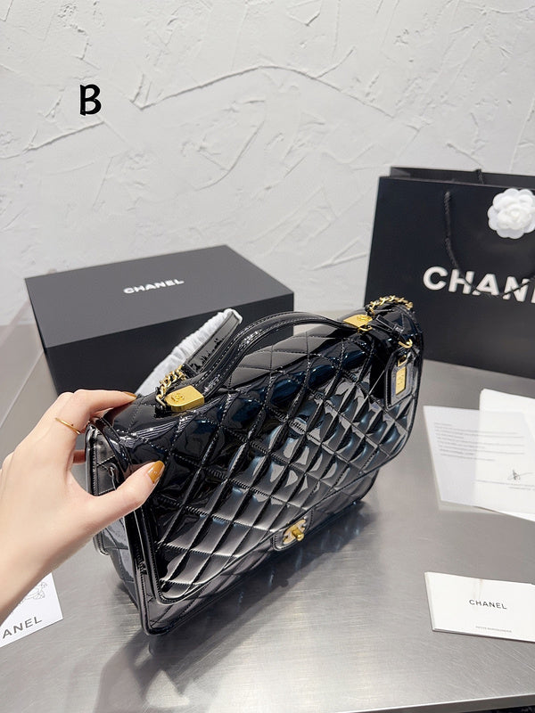 Women Designer Bags - Chanel Bags - 7059