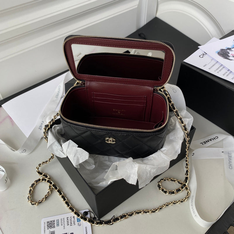 Chanel Bags - BG Bags - 857